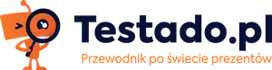 Testado.pl