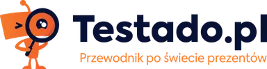 Testado.pl