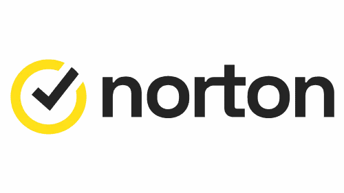 Norton 360 Deluxe
